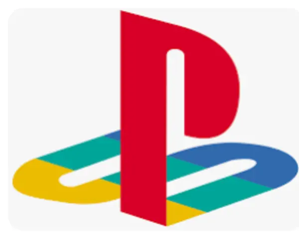 PlayStation Plus — 3 mois