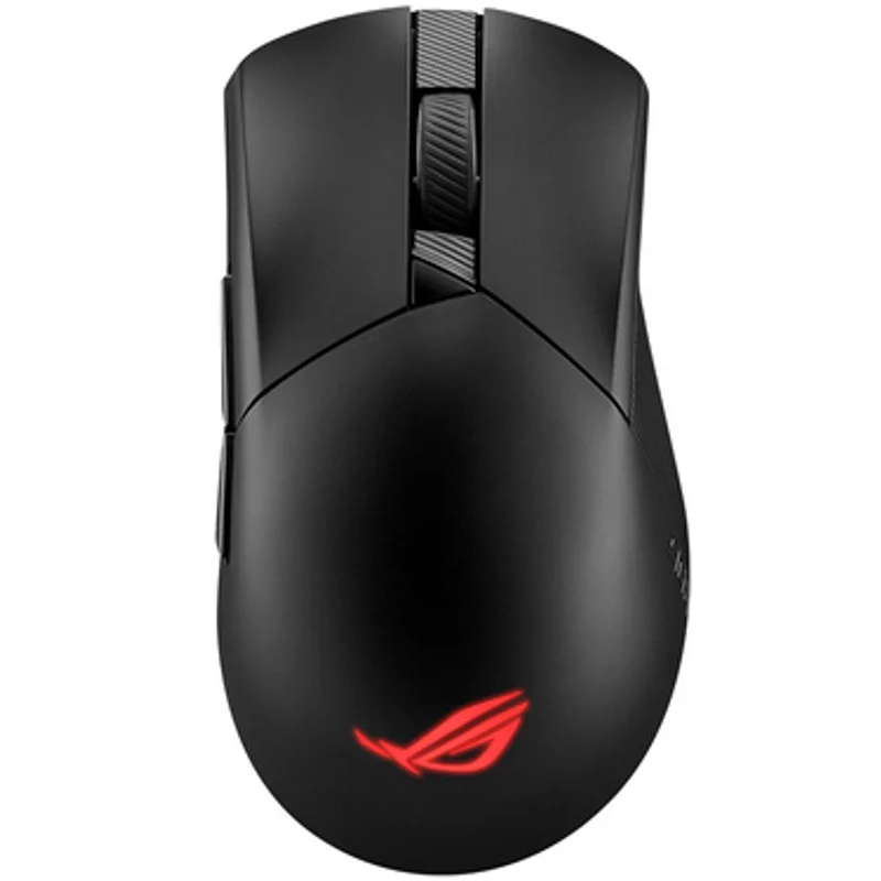 ASUS ROG Gladius III Wireless AimPoint