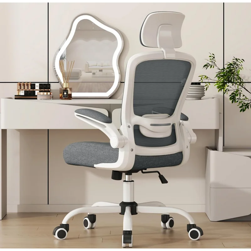 Chaise de bureau Mimoglad