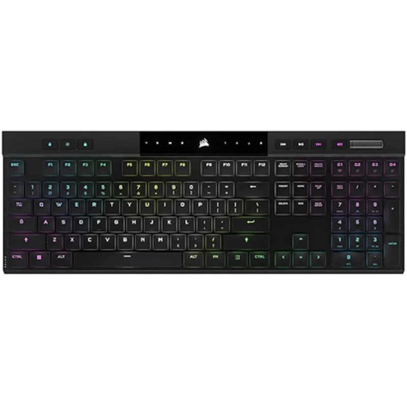 Corsair K100 AIR 