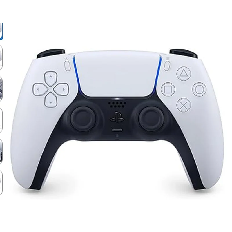 DualSense Wireless Controller Playstation