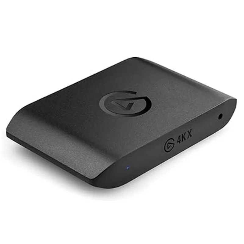 Elgato 4K X