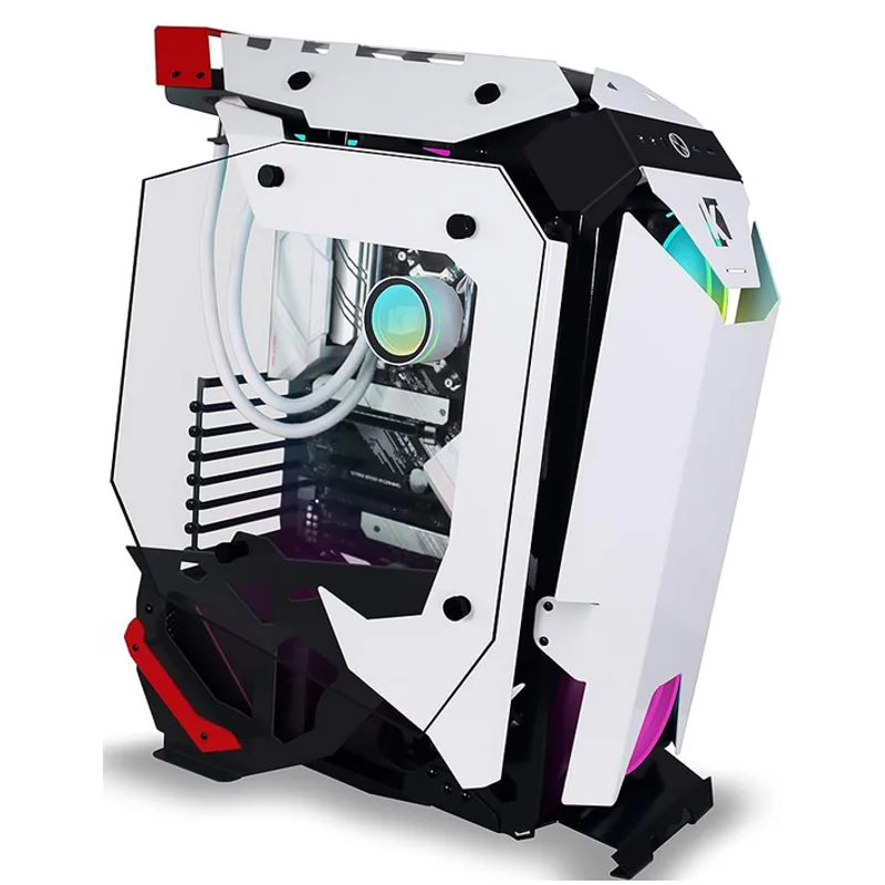 KEDIERS Boîtier C650