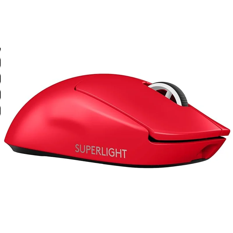 Logitech G PRO X Superlight 2 SE 