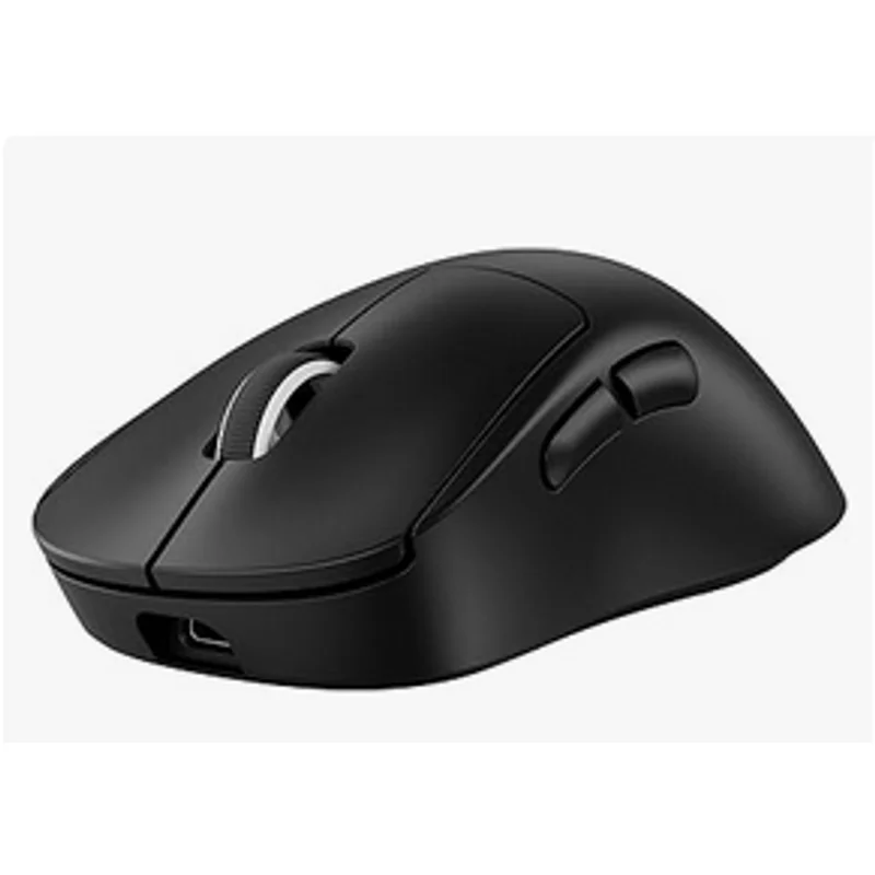Logitech G PRO X Superlight 2 Noir