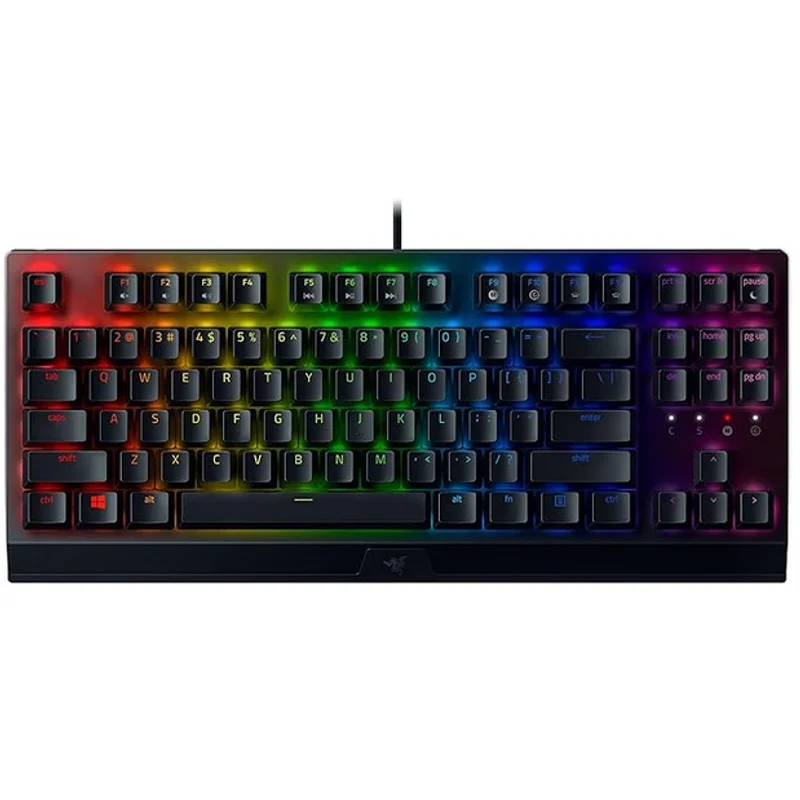 Razer BlackWidow V3