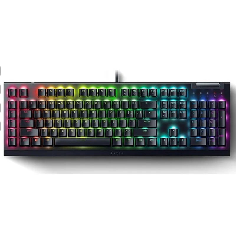 Razer BlackWidow V4