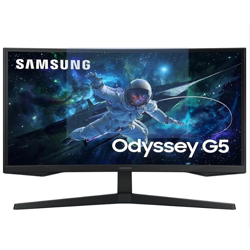 Samsung Odyssey G5