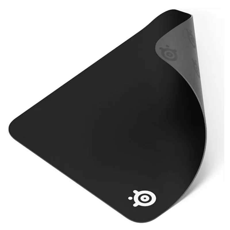 SteelSeries QcK Gaming Mouse Pad (Medium)